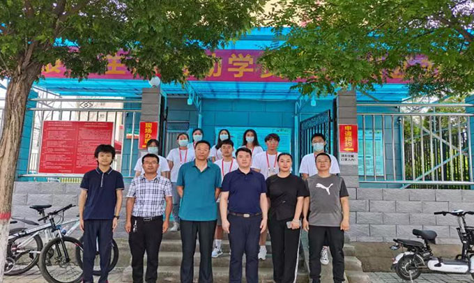 ־Ը�ғ��������L�ķ�I���������݅^��W��־Ը�߸��ͬ�W���M���E����