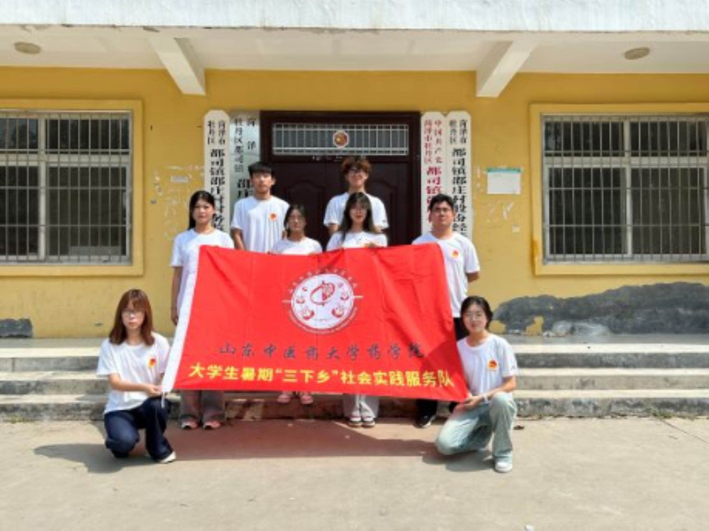 �s�m(x��)���t(y��)ˎ�Ļ����x���l(xi��ng)�����d