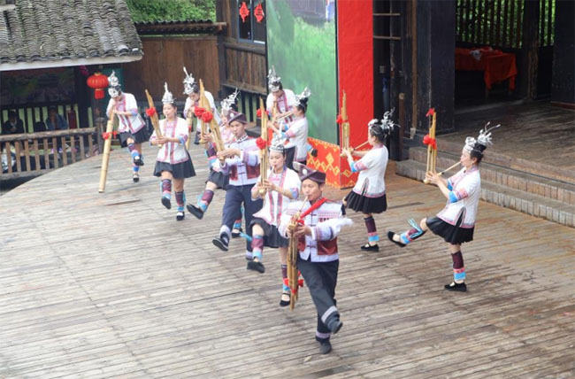 �ԡ��L�������ˇ�|�ˡ�����ˇ�L���  �����`��_չ������`�{�л��