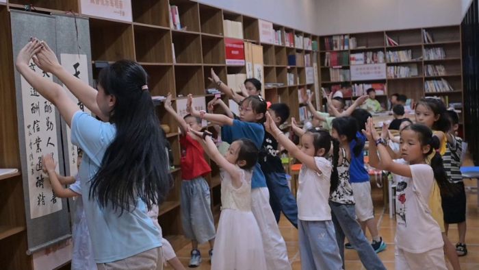 ����ؔ���I�WԺ�W�������l���߲��n���c�����ڹ����й�