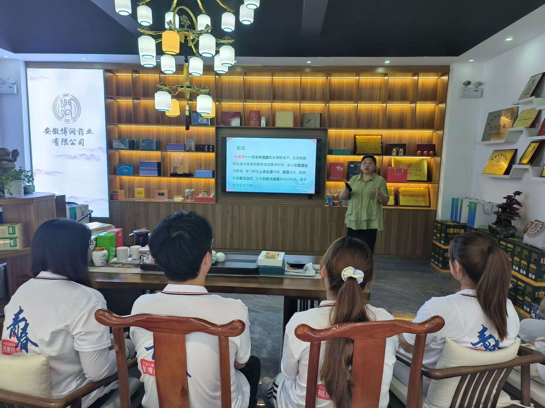 �������t(y��)ˎ�Ļ����ЌW(xu��)��(chu��ng)������