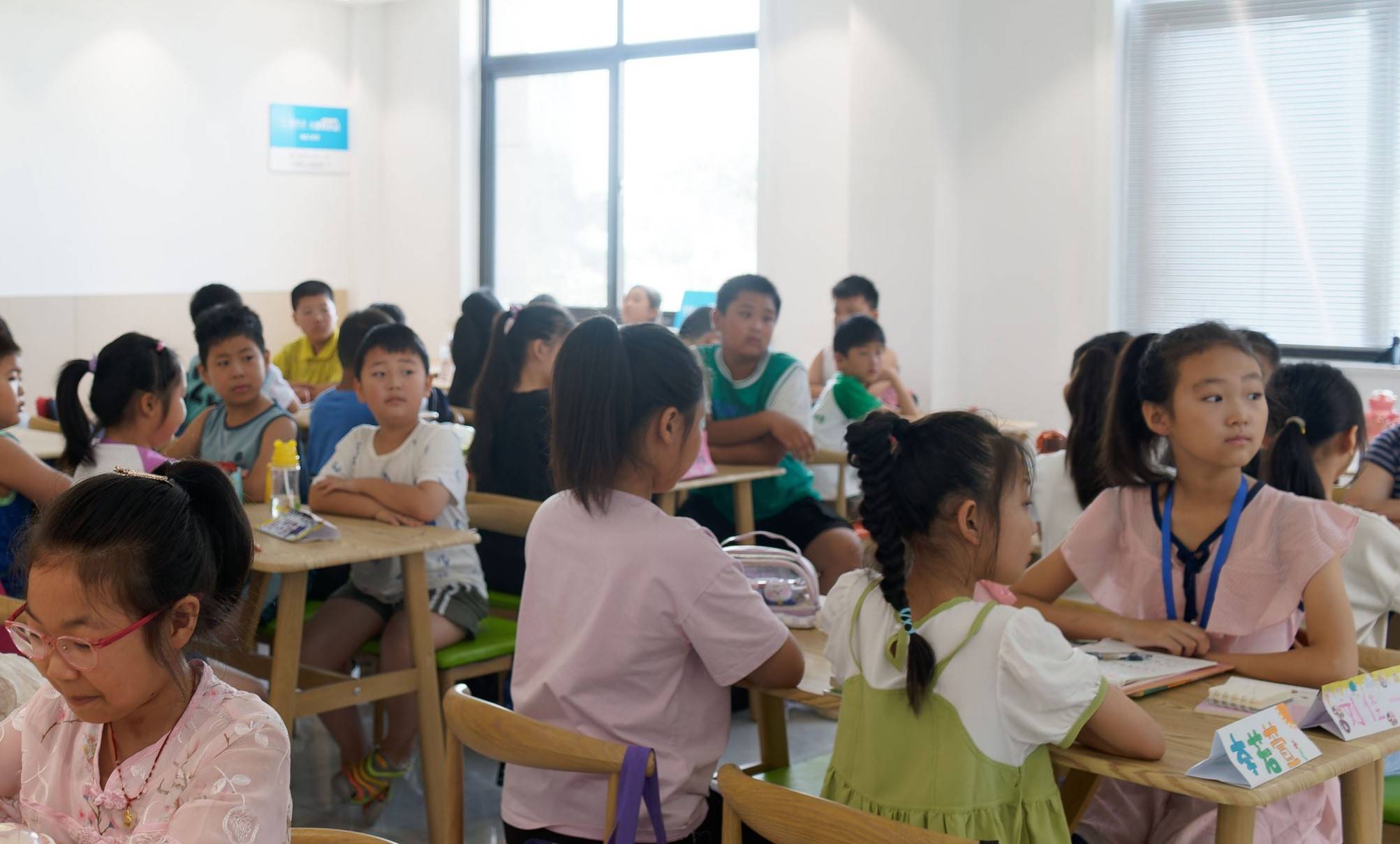 �������L(f��ng)֧���(du��)���¶�ʮ���ռ���ʮ���ռo(j��)��(sh��)