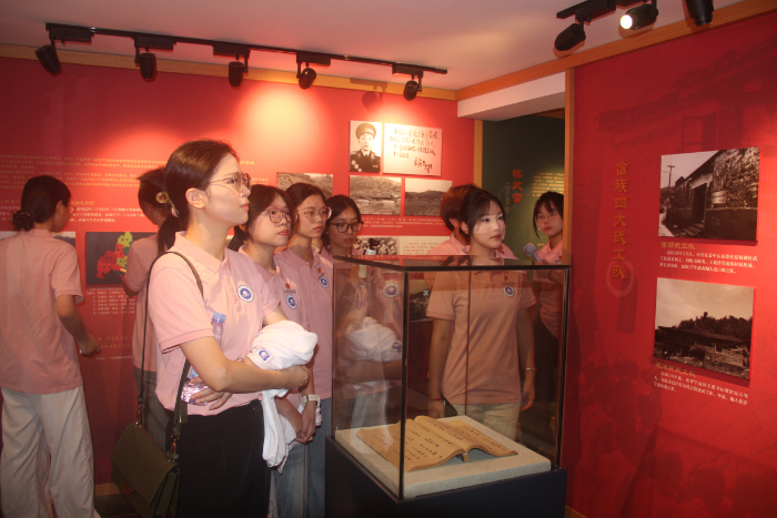 ̽�خ��l(xi��ng)���z�����o�Ļ����}�������l(w��i)���I(y��)���g�WԺ�o��WԺ���w��ʹ־Ը��������뮌��˾���