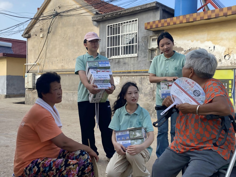 �y��(m��ng)���l(xi��ng)�����L�l(xi��ng)�����d��ƪ��