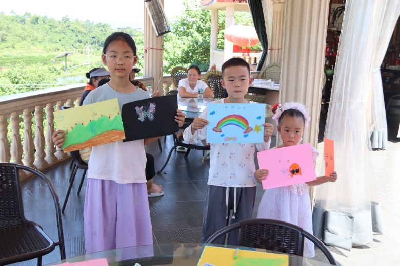 (li��n)�˵�����z��(m��ng)���ɸȂ�Ђ����ġ����ؑc���̴�W(xu��)���̹���W(xu��)Ժ���l(xi��ng)�����d���M(j��n)�F(tu��n)���ι��(zh��n)���z����