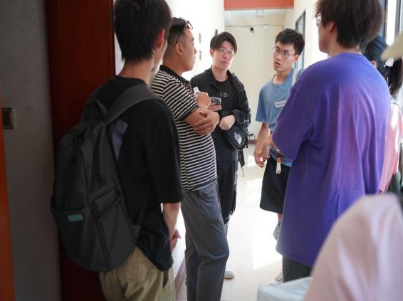 ̽���r(n��ng)�I(y��)�D(zhu��n)��·�����ഺ�����l(xi��ng)�����d�����m��W(xu��)�Ӹ���կ�Ͽh�����(zh��n)�o(j��)��