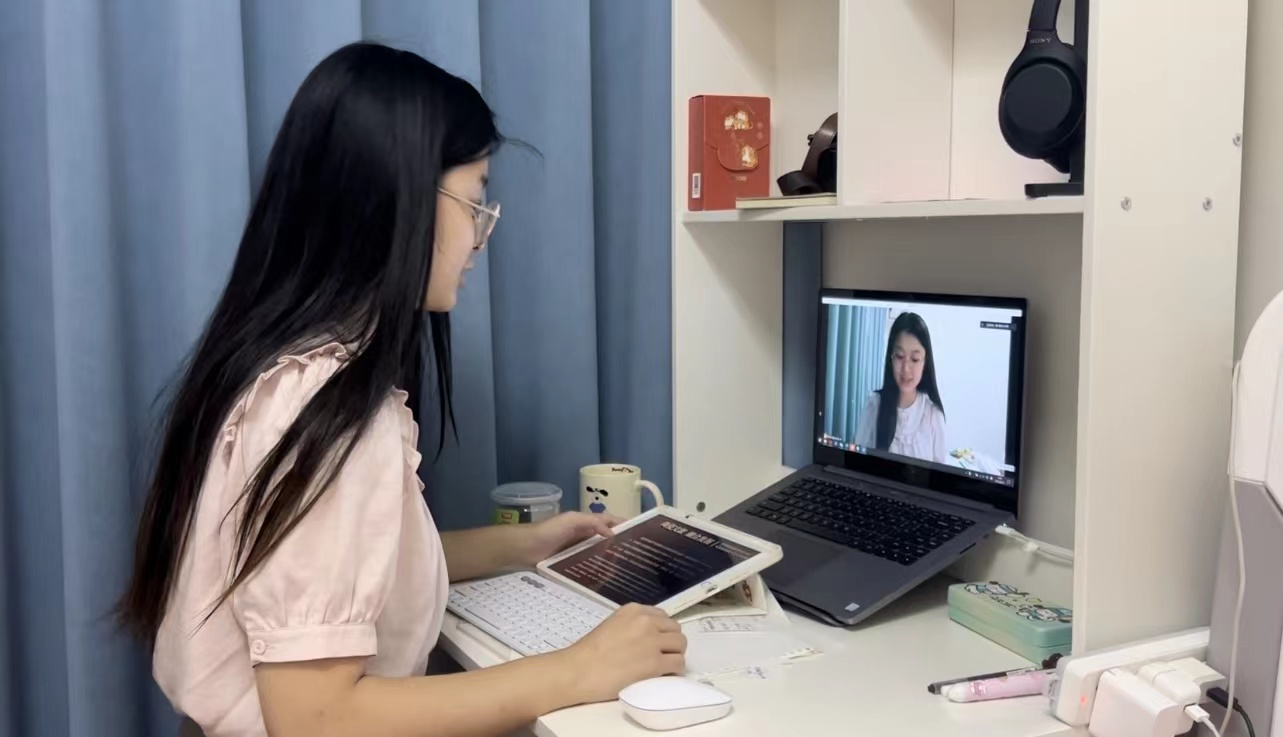 �R��־Ը�������������(w��)Ⱥ��