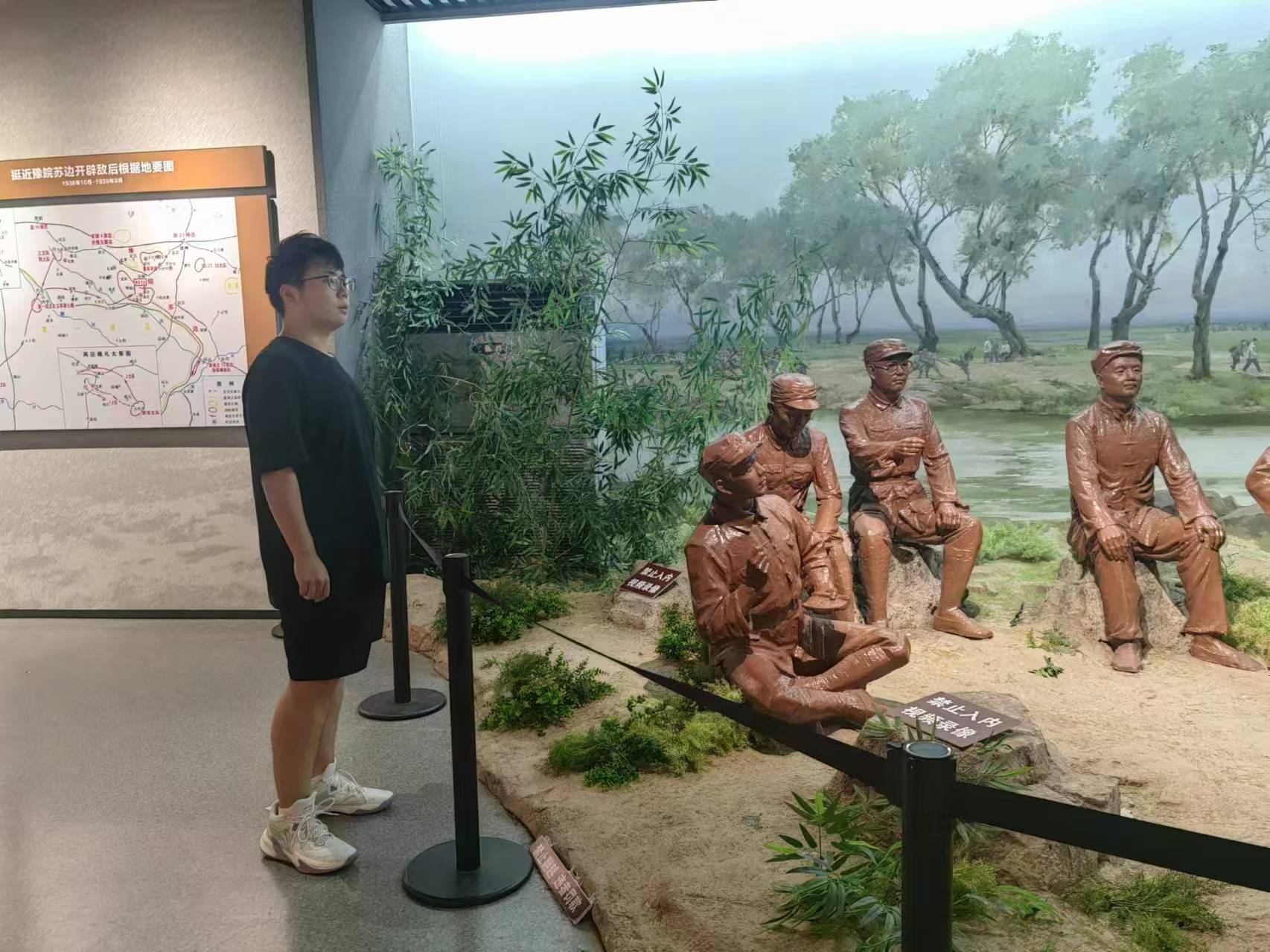 �ǻ�ȼ�ķ���ɽ��������������