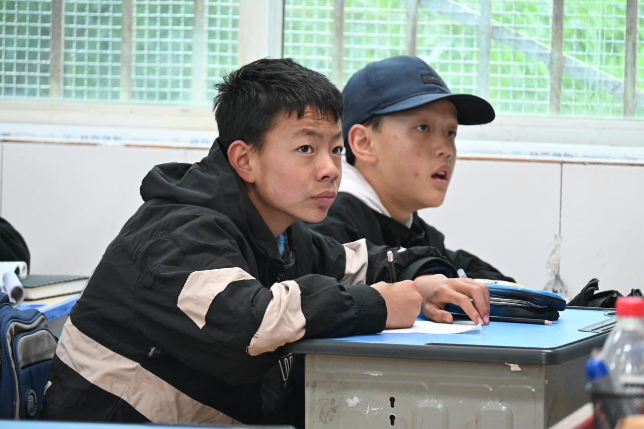 ֪�R֮�⣬�������ǌW�ӵ����`֮��