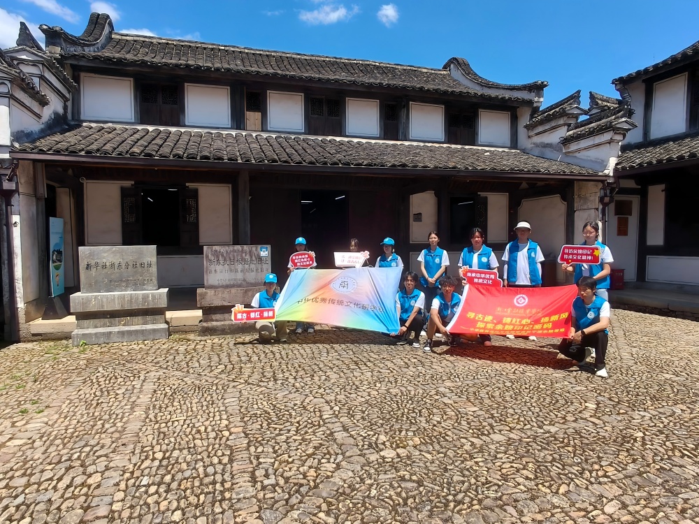 �tɫ���ڵ���|ӡӛ  һ����r�յ��Ļ�̽���c����Ԓ