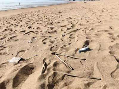 ����ɳ���[���{(di��o)�ЈF(tu��n)���_(t��i)�к�����{(di��o)�ЈA�M�Y(ji��)��