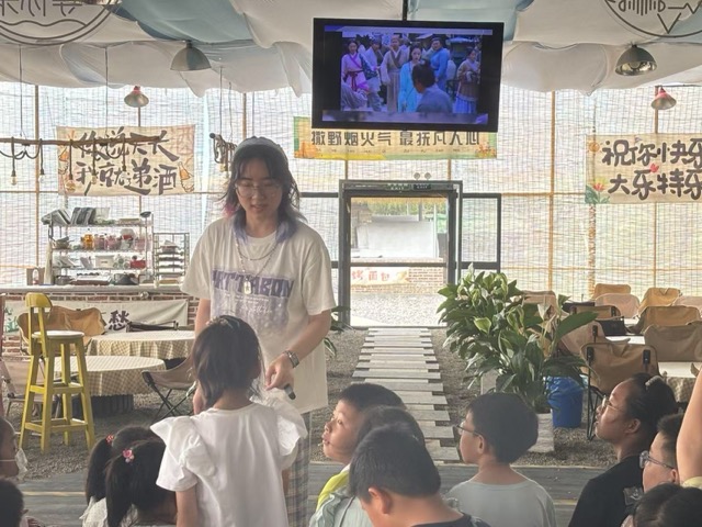 �P���ɺ�Խǧ�֧꣬�̂��W������ ����ɽ�|��W����퍓P����֧�������_չ�̌W���