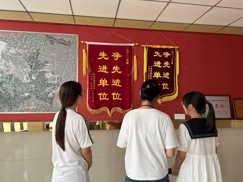 �Ԍ��ɸ��ഺ��׌�l�����d�����������