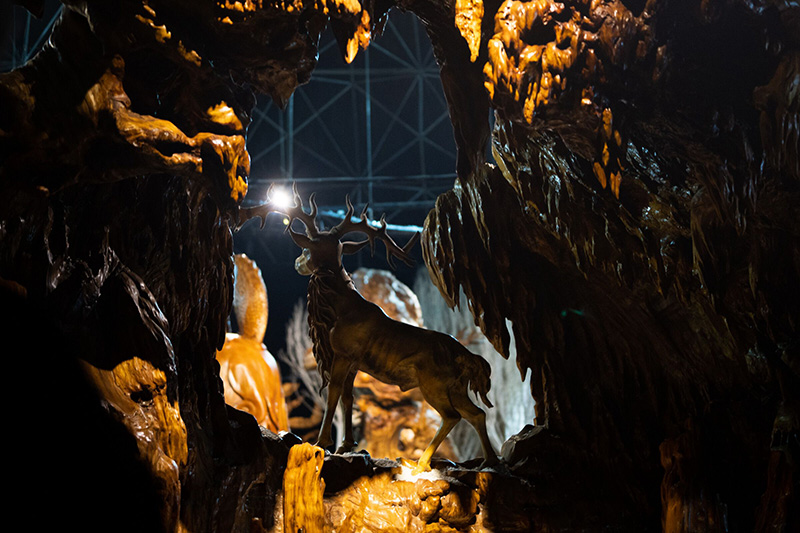 ����ˇ�g(sh��)��������������Ľ��Ī��\