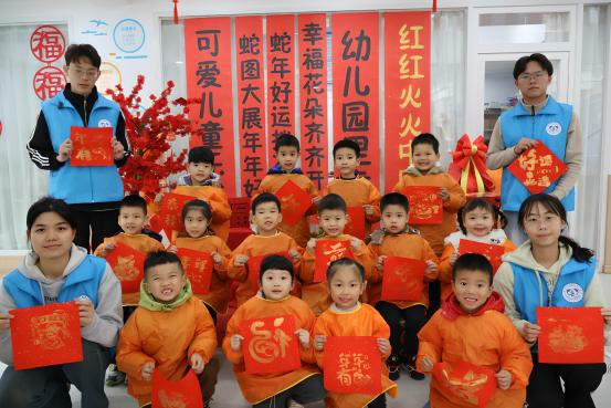 �۞�������ζ���Ȫ�ݎ����WԺ������`ꠂ��f�´���ů