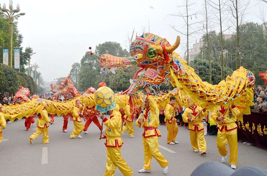 Т��(j��ng)ĩ���£���ѩ�����p