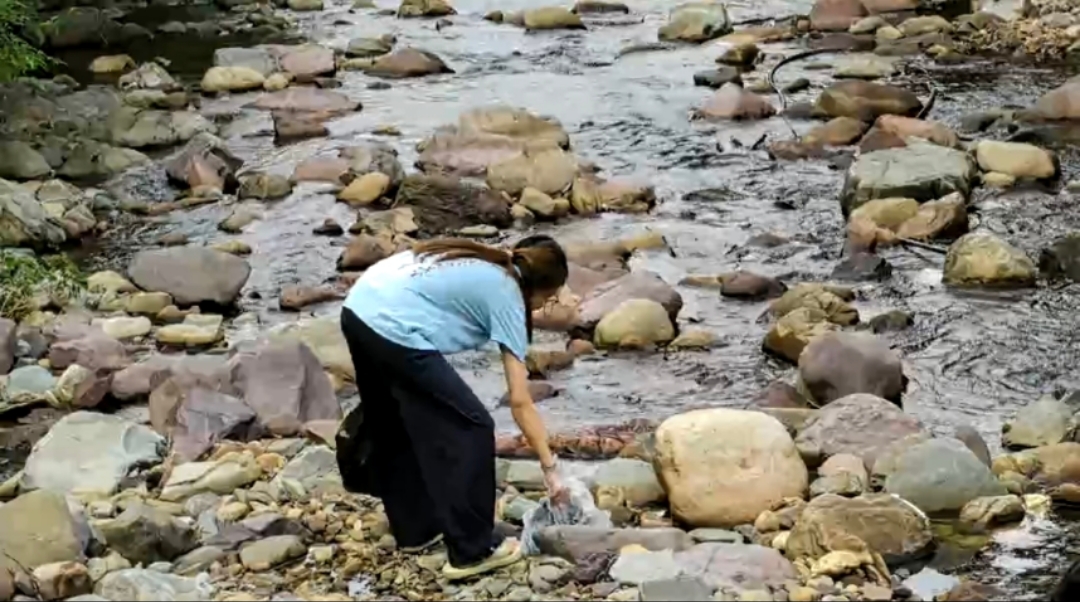 ����Ϫ֪�С����o��Ϫ����