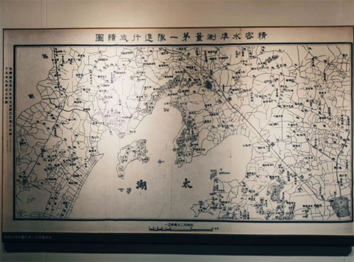 ��̫�������м�ȡˮ�������ķ���