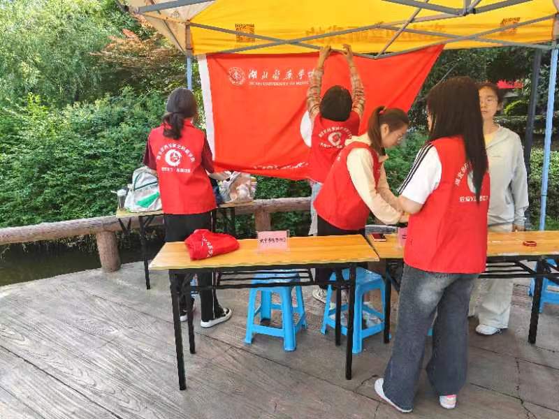 ������ԃ�l���o�������������L�t��ů����