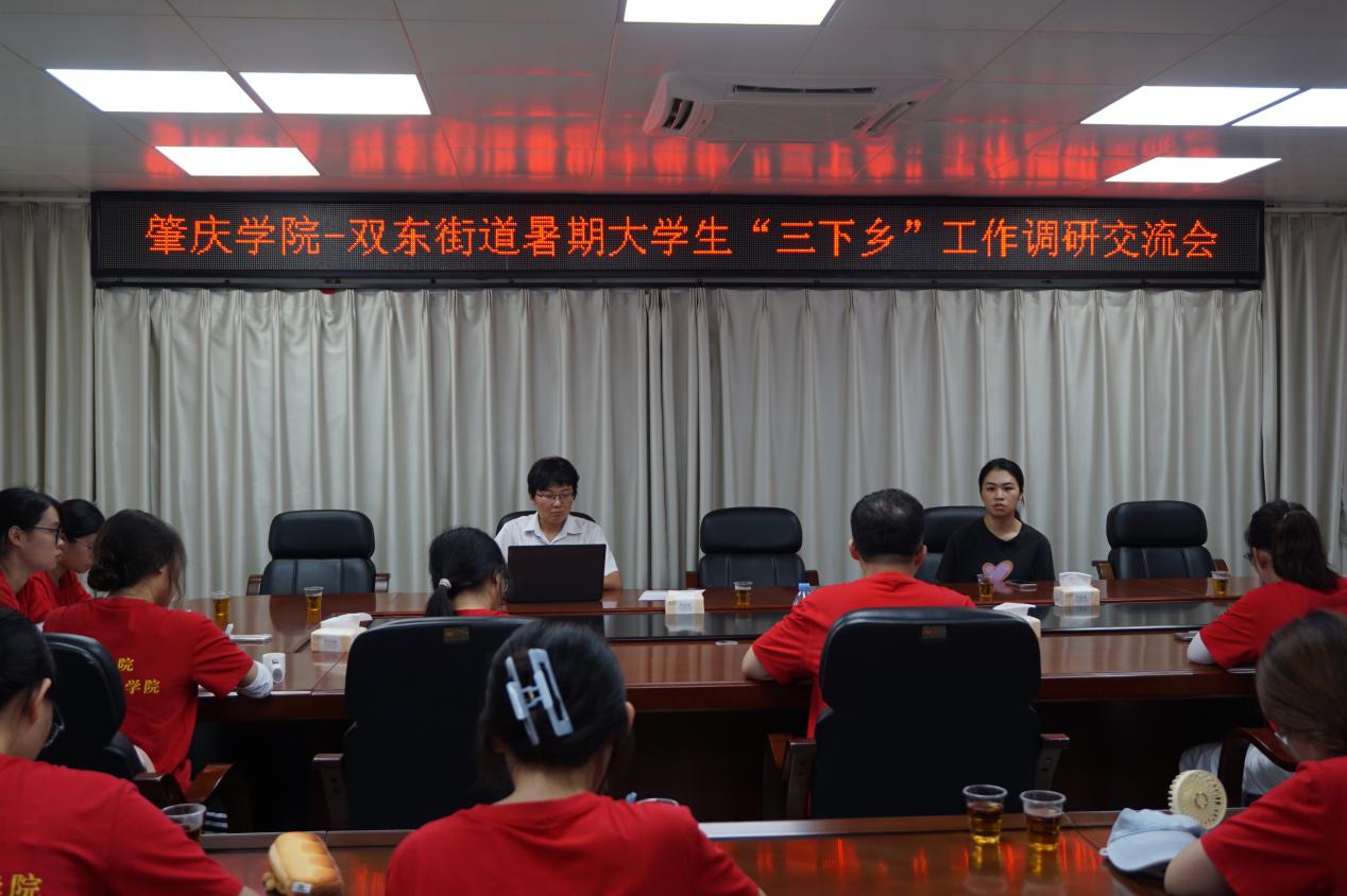 ��̡��L�󡤆���  �����R���С����Є�