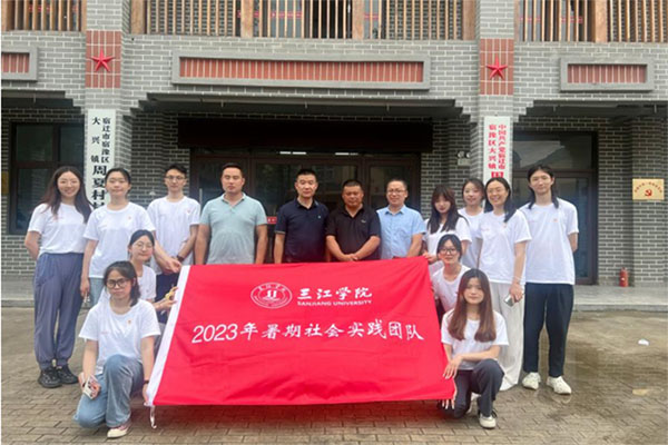 �����WԺ�_չ�����L�l�塤�ഺ�Єӡ� ����������`���