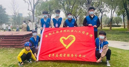 ������ϵ���h־����ˮ����ʷ�I