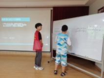 �P�ۡ����е��ѹ�Ӣ��