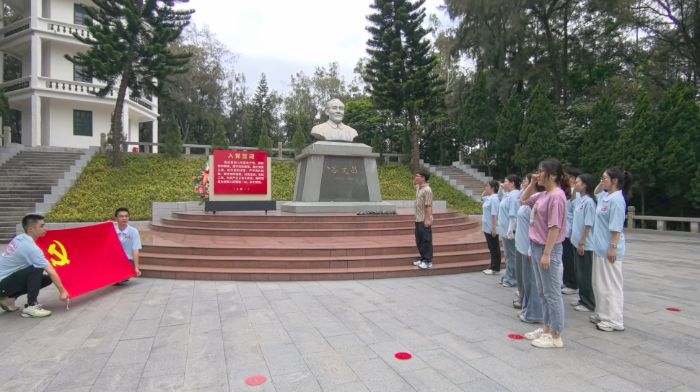 �ഺ�����h�������r(sh��)����չ�F(xi��n)������