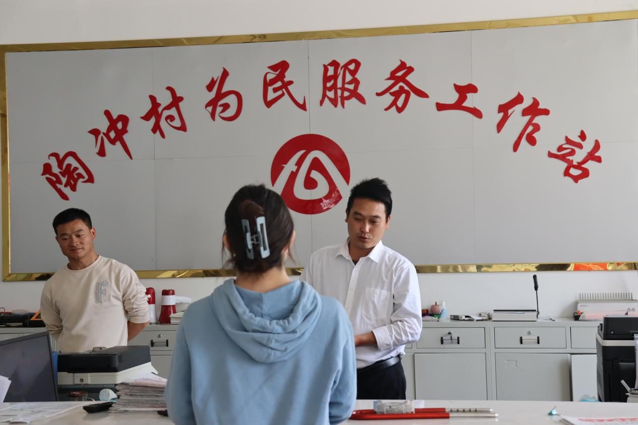 һ·���Lһ·�裬Ӣ��֮���Ȼ��