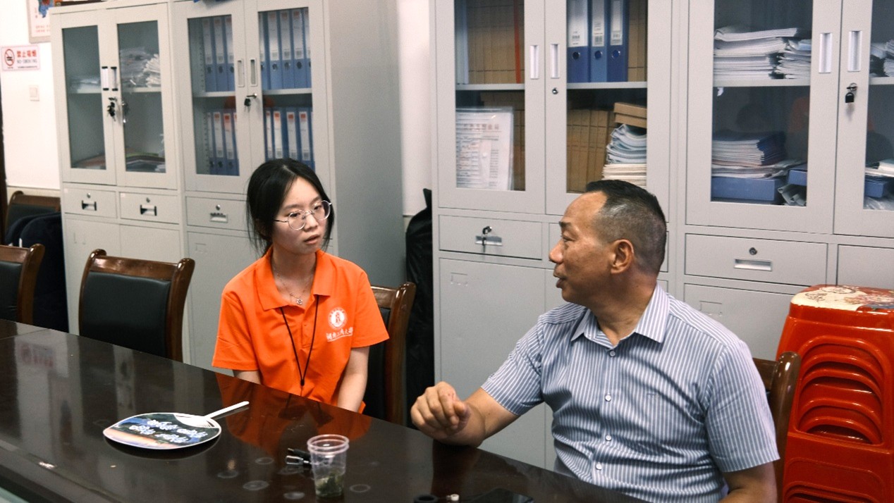 �������P�L�Z�������������d