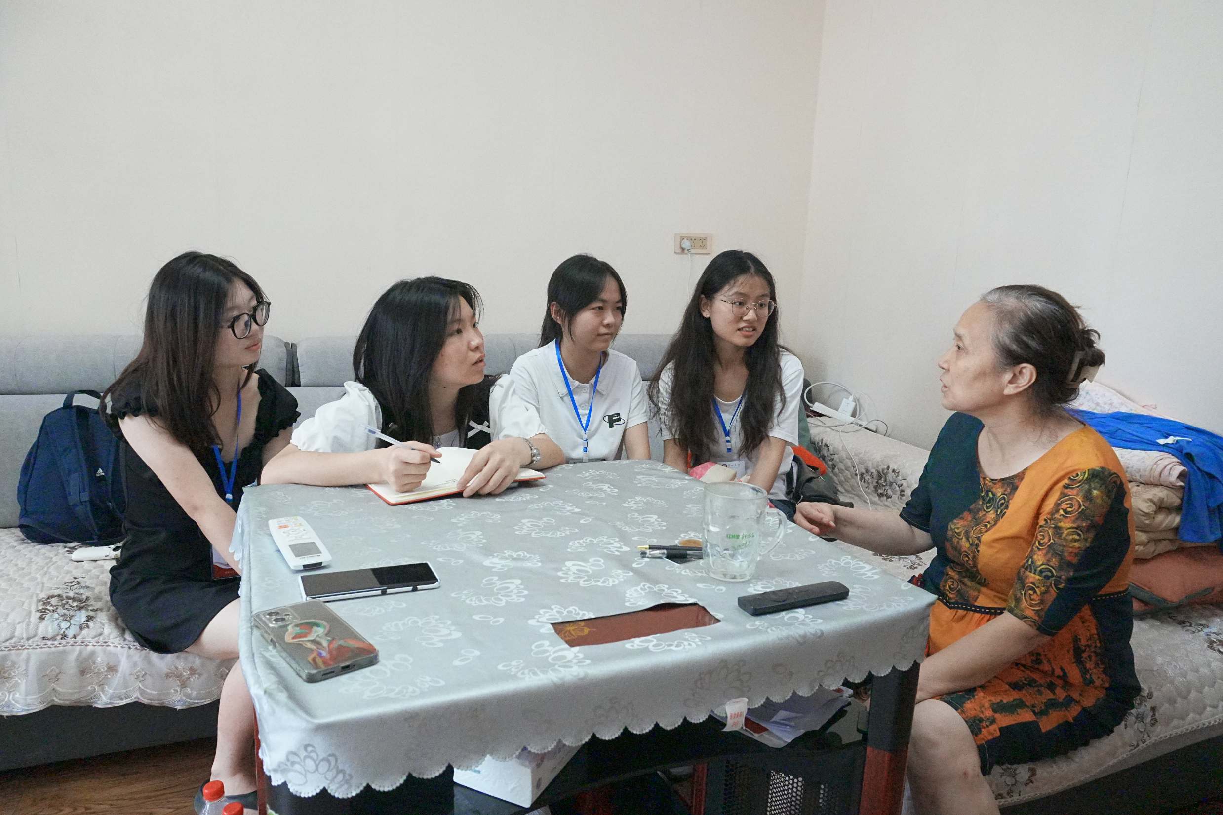 ̽���������·�������Ļ����˹�