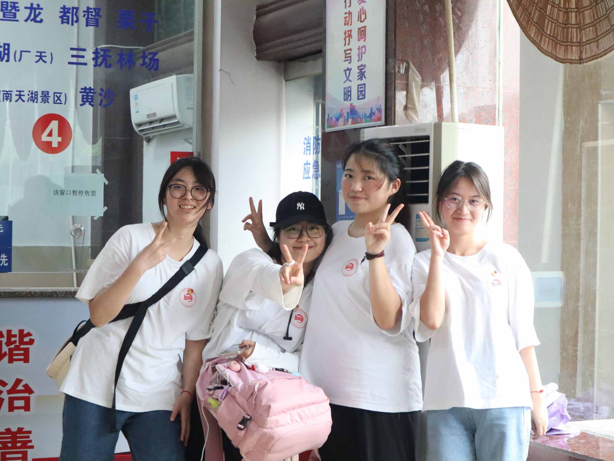 ������ǰ���ҵġ���ꡱ֮·