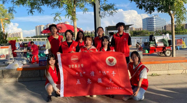 ���ࡱ�顰�f�������c��΢�⌍�`�F������Ӻ����_չ�����{����