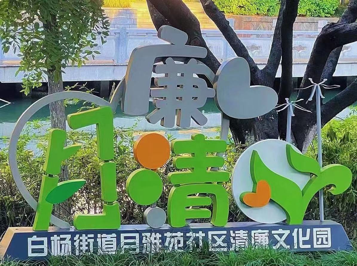 ���������`�����B���O   ���B��^����,�����c�c�h�����o�{��