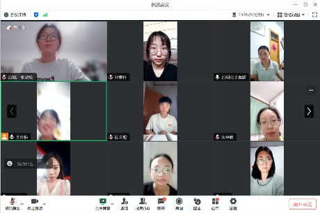 ��������֪�R����