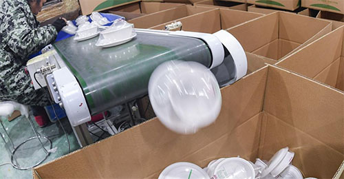 ��W(xu��)�������M(f��i)�;ߎ��������h