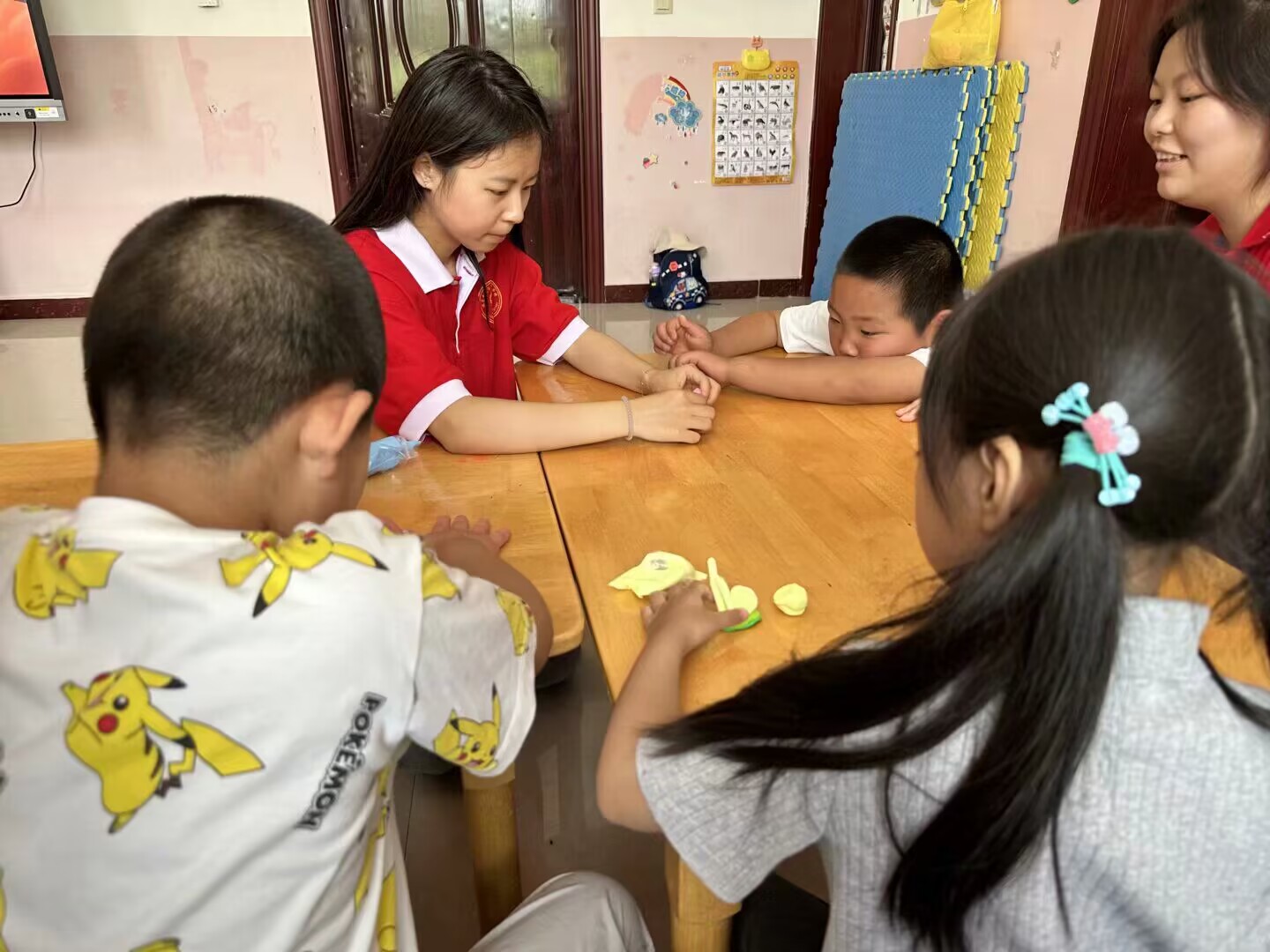 ����W������߅�����Ę��Єӝ�������