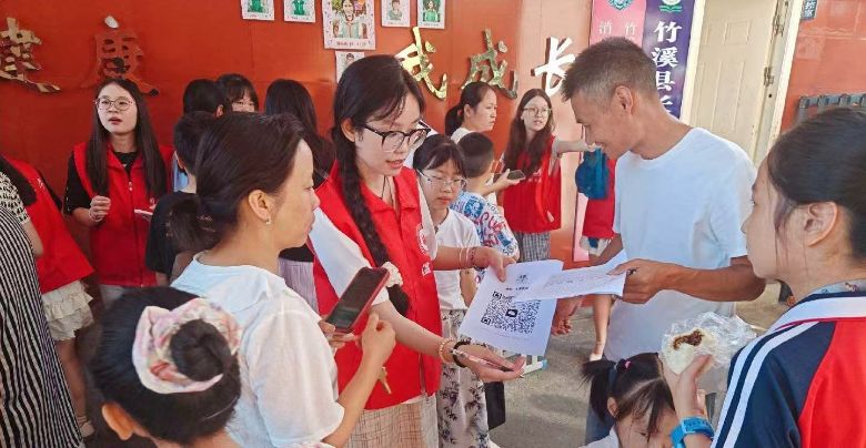 ���tˎ�ɿɉ��߲ʼ��ڣ��߲ʼ��چ��º���־Ը�����m����