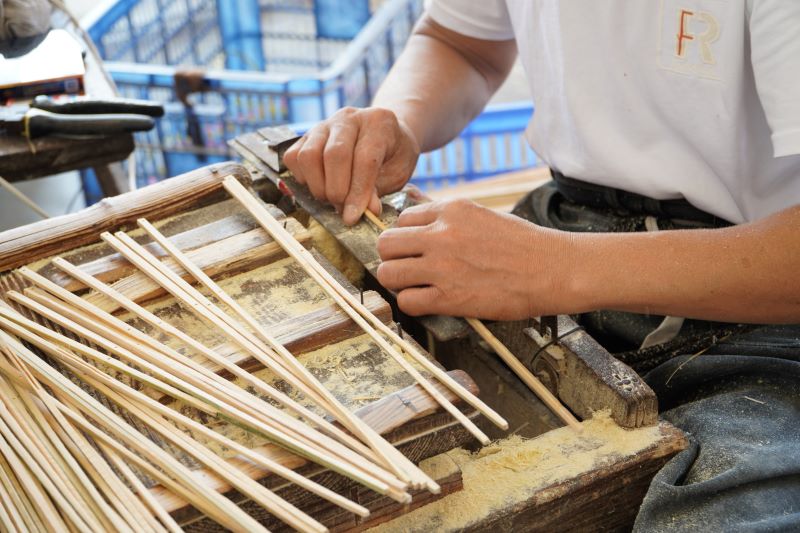 һ���ͼ����������l�����dһƬ��