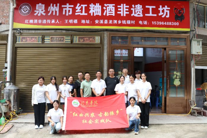 ̽�ذ�Ϫ�t��� ���V�a�I���dƪ