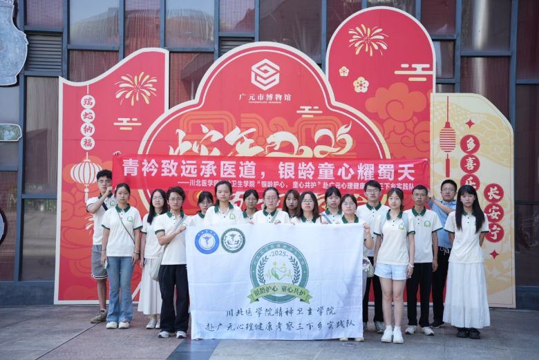 �^������̽���}�������o���V��ƪ�������y�g�o����ͯ�Ĺ��o�����`��^�VԪ�в����^