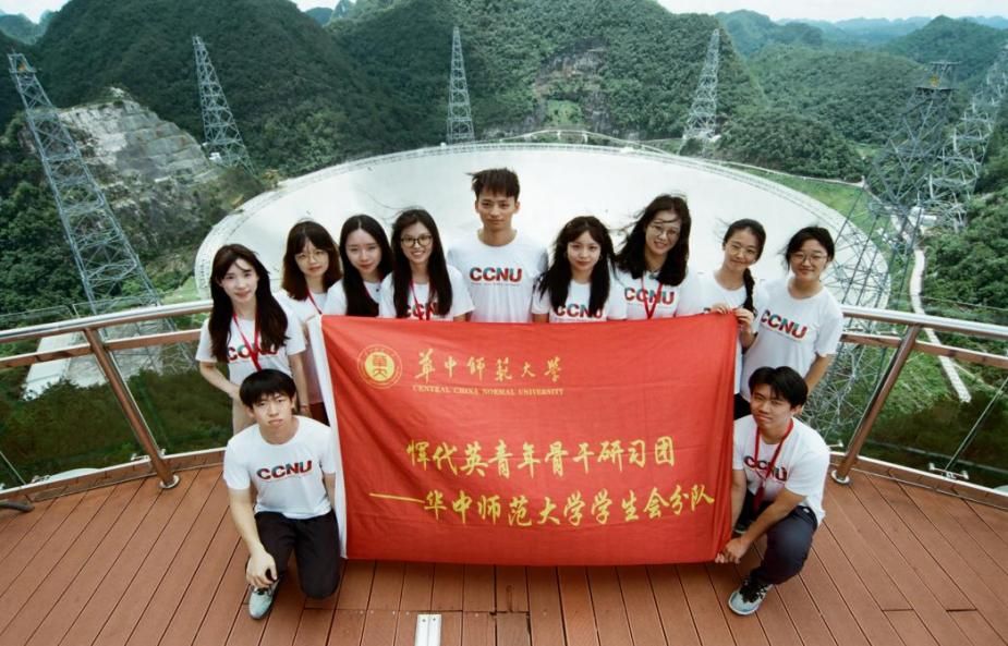 �����Ƽ��߷壬�����L������ح����Ӣ����Ǹ������F�����Ї����ۡ������t�h�����_չ�ߺ��r���L��·���}������`���