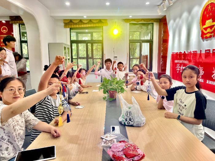 ��Sн�𣬷��z���¡��������WԺ���̹���WԺ���z���tˎ�{�Ќ��`�F�����l�D�ĸ�