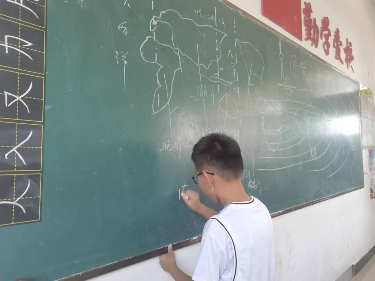 �۹P�p�䣺����������lѿ