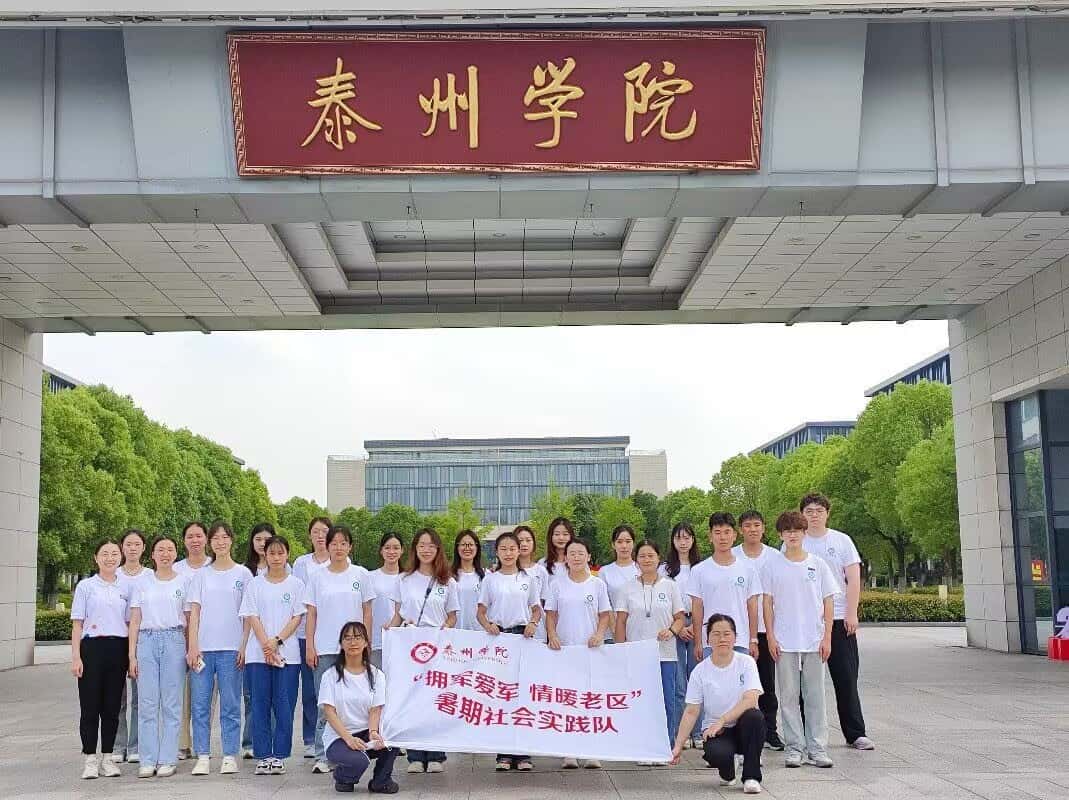 ��ɢϣ���ķN�ӣ��ɾ����õ�δ��