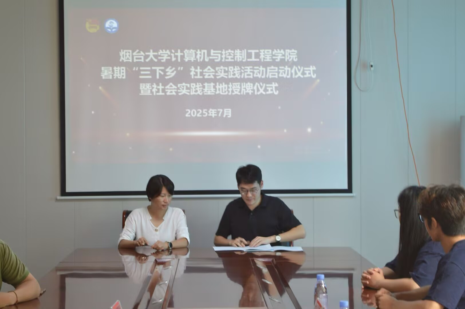 ���_(t��i)��W(xu��)�c�~(y��)ɽ�(zh��n)�ɹ����s���ƣ��_(k��i)��������ƪ��