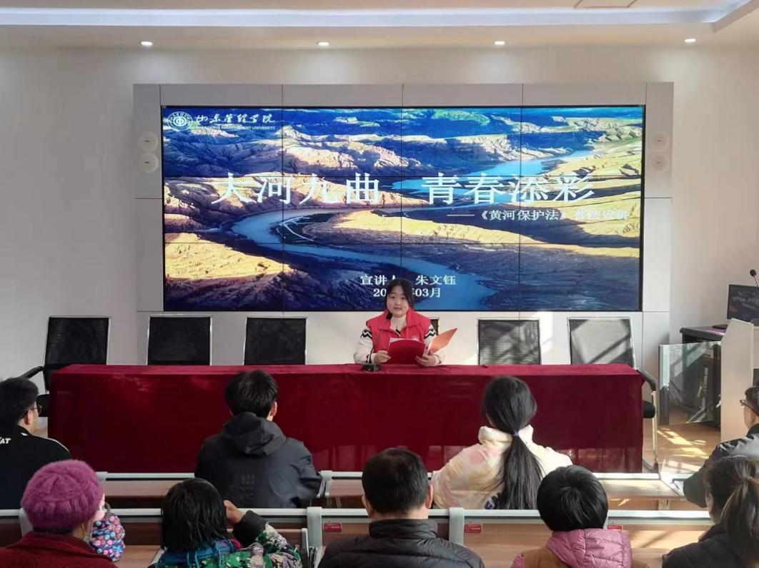 ���o�S����^���v�������Є��o�Ӱ���