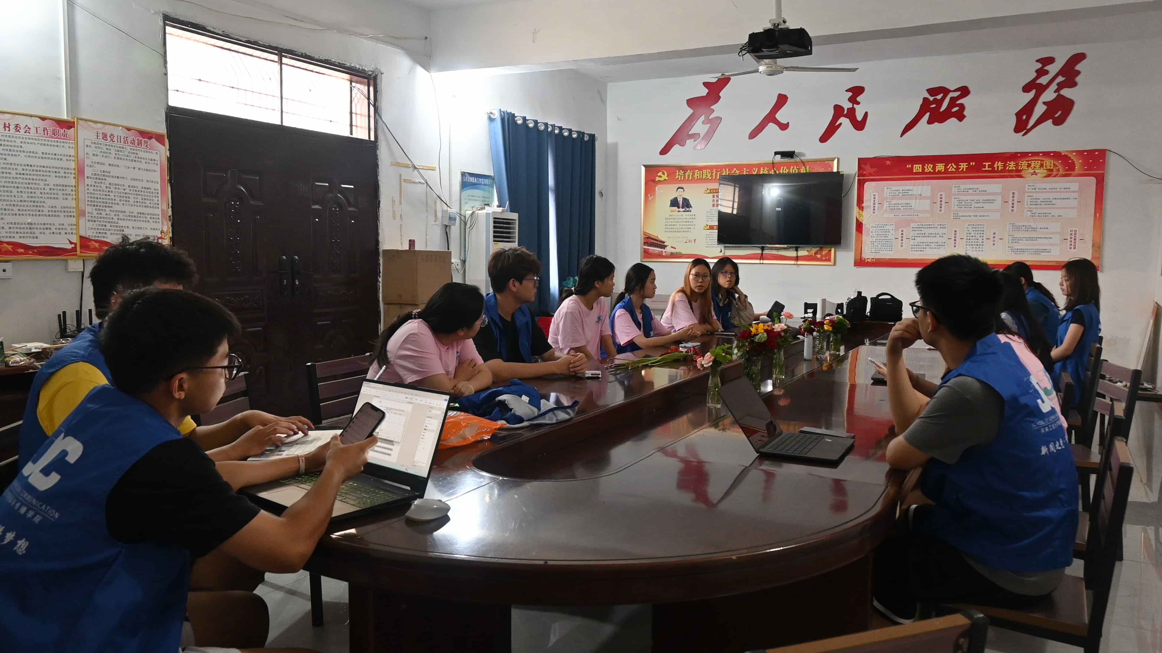 �����o(h��)����(sh��)�`·����(sh��)�ɕ�(sh��)��(xi��)���dƪ �������Ϲ��I(y��)��W(xu��)����N�ӡ��F(tu��n)�(du��)�ڹ�܊�巀(w��n)�����M(j��n)��(sh��)�`����