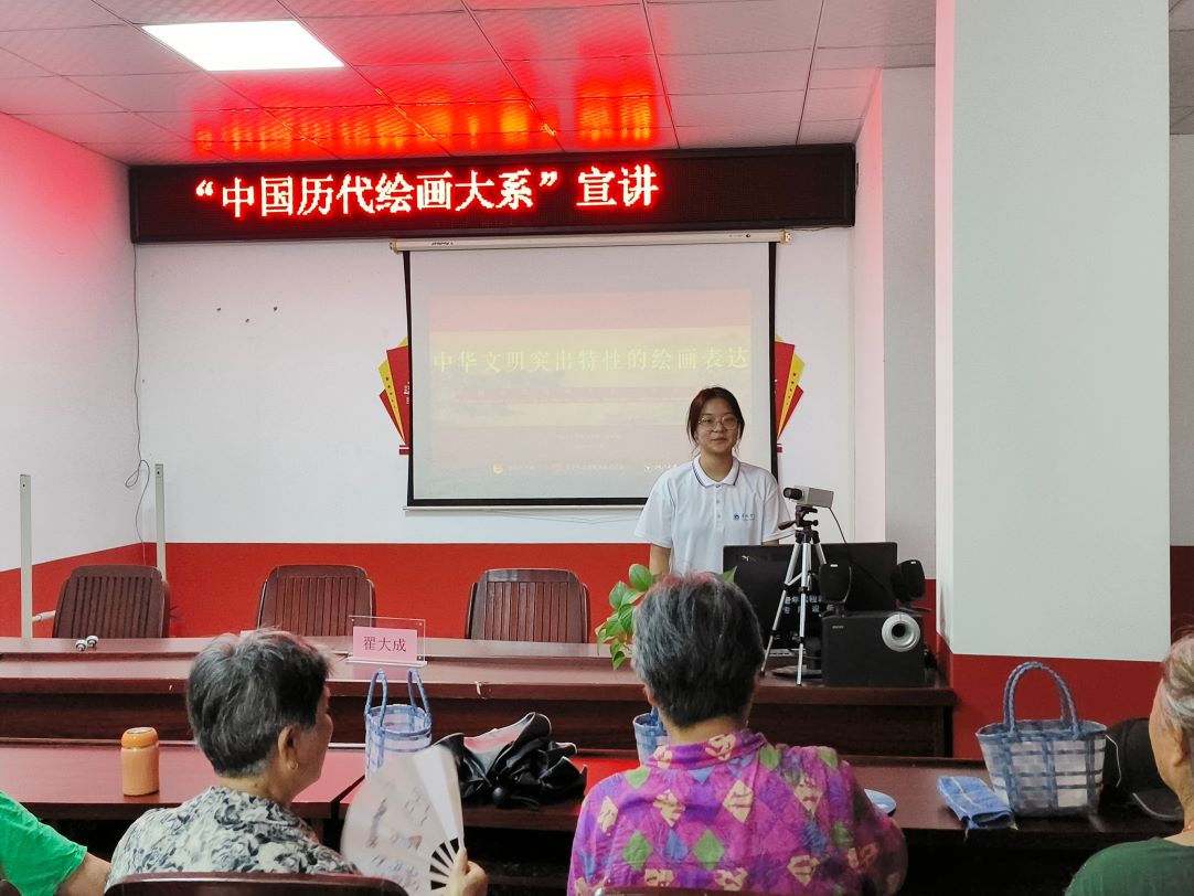 �����L����н��������־Ը�ߵ��Ļ���