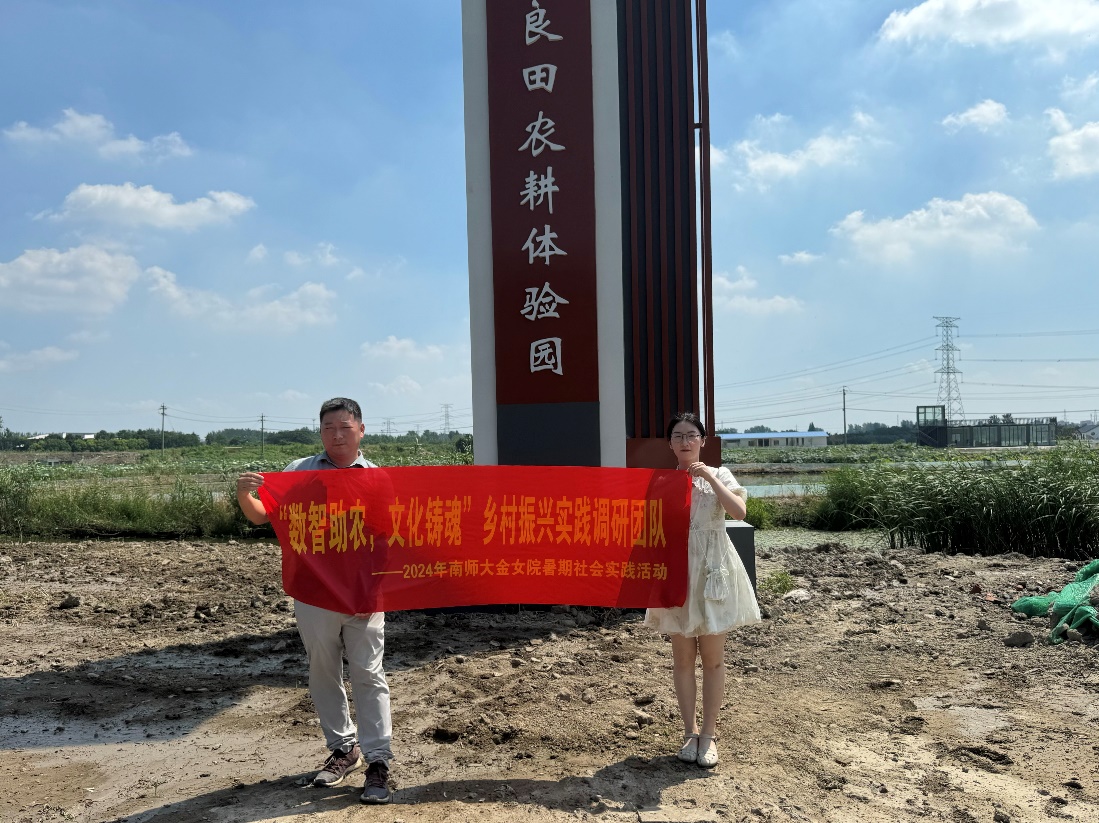 ���ǻ��r�_�¾����Ļ����l���A��